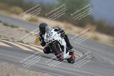 media/Sep-21-2025-Race Pace (Sun) [[98bf33ef95]]/Verified/7-Turn 7 (1120am)/